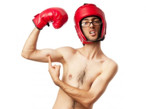 Những người tuyệt đối không nên ăn gừng