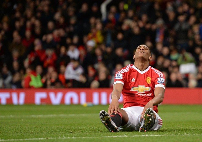 MU cần thay đổi, nhưng không cần các siêu sao