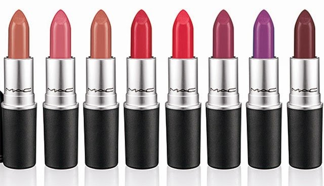 Những thỏi son tốt, đẹp giá dưới 500 nghìn