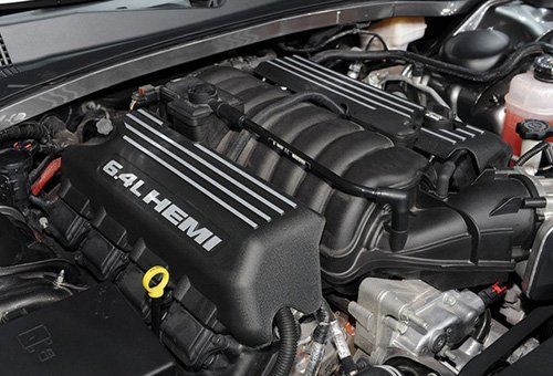 "Huyền thoại quân đội" GAZ 69 lột xác ngoạn mục