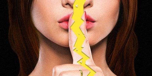5 lý do phụ nữ ghét ‘yêu bằng miệng’