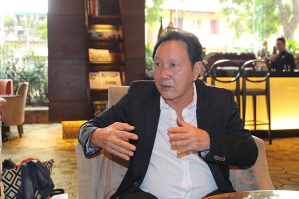 Lo lắng cá tra mất thị trường Mỹ là không có cơ sở