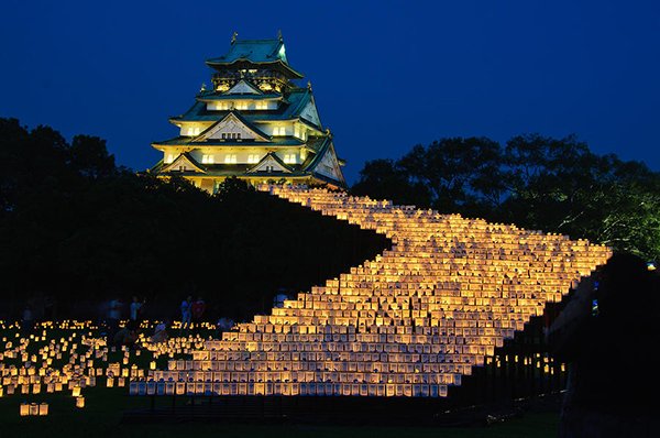 Phú Quốc dự kiến thu hút nhiều khách nhất năm 2016