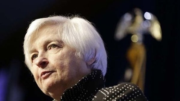 Các nhà kinh tế tin rằng Fed sắp tăng lãi suất