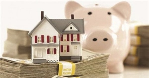 Tín dụng bất động sản: Độ rủi ro nằm ở sự kiểm soát của ngân hàng