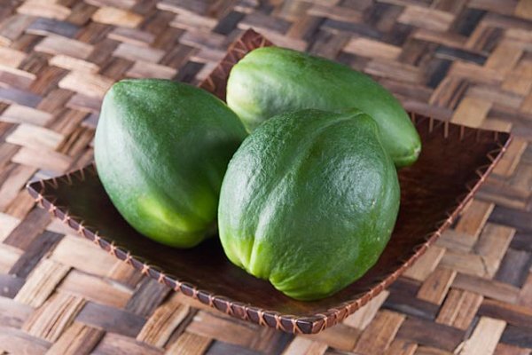 Cách chữa tắc tia sữa bằng mẹo dân gian cực hiệu nghiệm