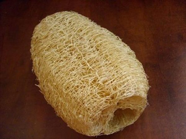 Cách chữa tắc tia sữa bằng mẹo dân gian cực hiệu nghiệm