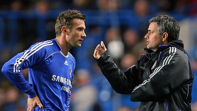Đánh giá 10 bản hợp đồng đắt nhất Chelsea dưới thời Mourinho