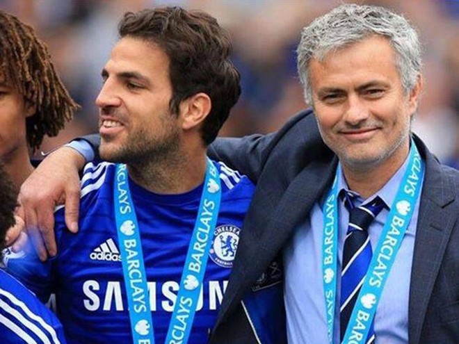 Đánh giá 10 bản hợp đồng đắt nhất Chelsea dưới thời Mourinho
