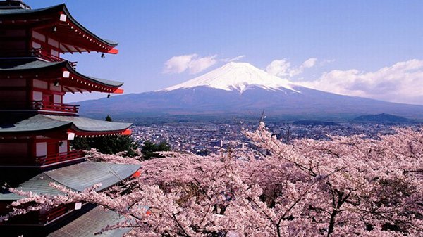 7 điều nên làm để hiểu văn hóa Nhật