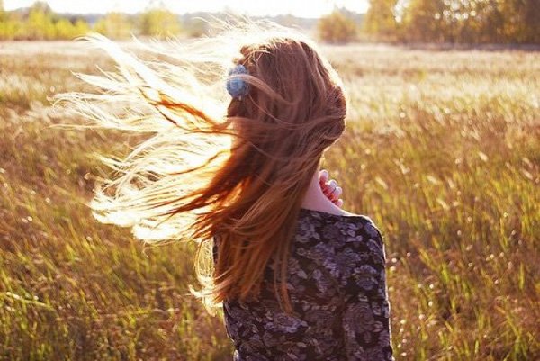 Chuyện tốt nào sẽ đến với 12 cung Hoàng đạo trong năm 2016?