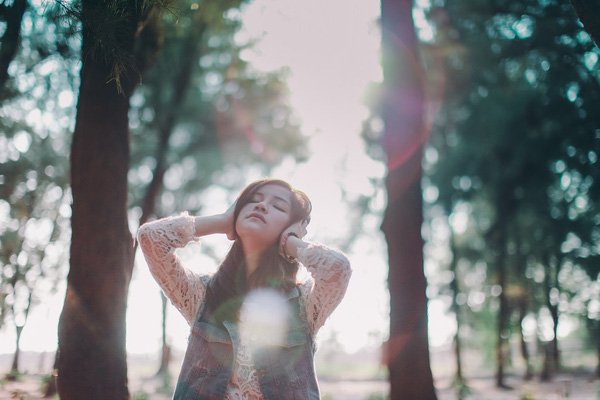 Chuyện tốt nào sẽ đến với 12 cung Hoàng đạo trong năm 2016?