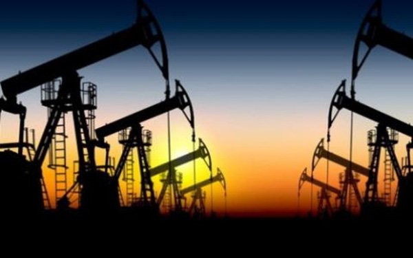 Kịch bản nào cho giá dầu năm 2016?