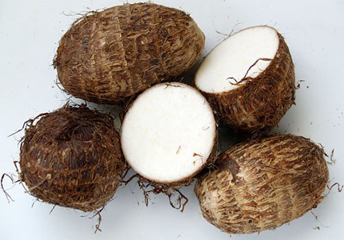 Thực phẩm "vàng" chống khô da trong mùa đông