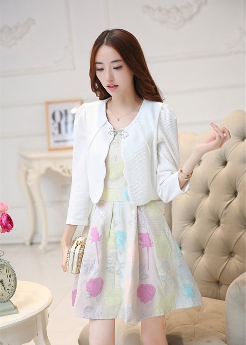 Gợi ý mặc đẹp từ thứ 2 đến thứ 6 cho nàng công sở trong mùa lạnh