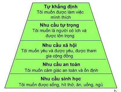 Hãy xuống đi hỡi những bạn trẻ đang ngồi "trên nóc tủ"