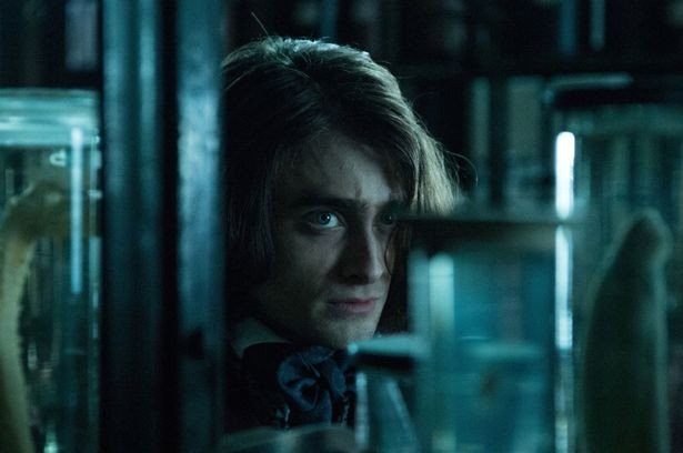 Sao ‘Harry Potter’ nâng tổng tài sản lên 69 triệu bảng Anh