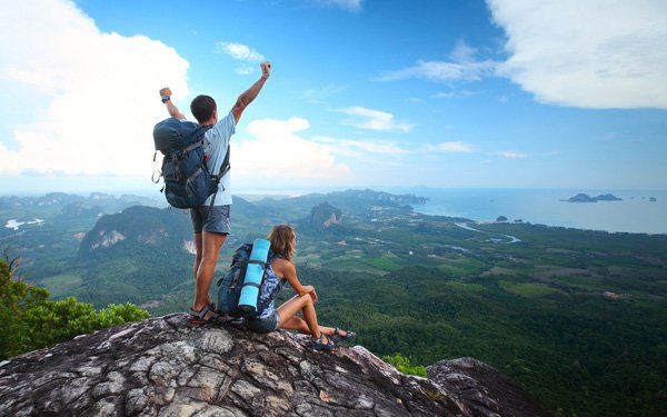 Nếu có 20 thói quen này, năm 2016 của bạn chắc chắn sẽ thật tuyệt vời