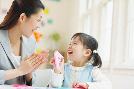 5 ‘tật xấu’ của cha mẹ Việt khi dạy con làm hư trẻ