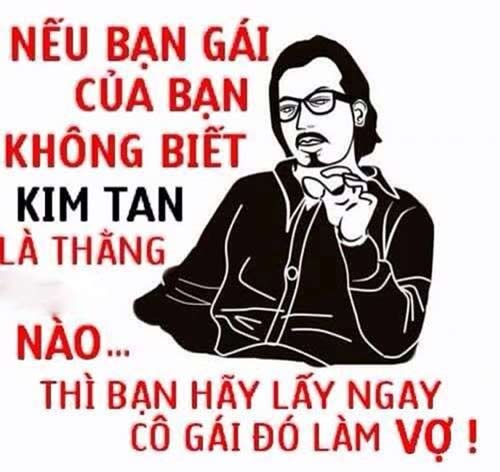 Cười vỡ bụng ảnh 'khó đỡ' về tình yêu