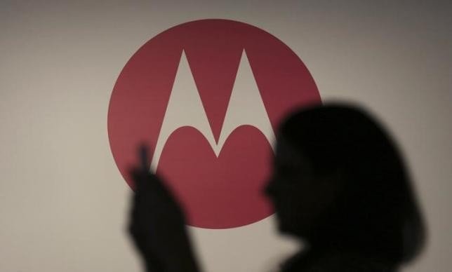 Thương hiệu Motorola bị khai tử, trở thành Moto by Lenovo