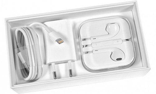 Apple "bắt tay" Beats Electronics sản xuất tai nghe không dây cho iPhone 7?