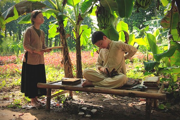 ‘Cuộc đời của Yến’ - Sự hoài cổ đáng trân trọng