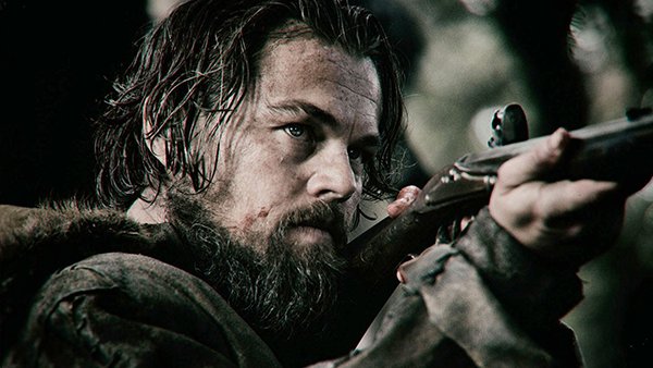 ‘The Revenant’ của Leonardo DiCaprio thắng lớn ngày ra mắt