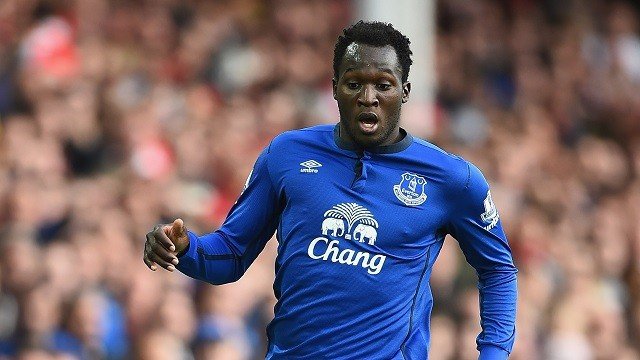 Đến MU thời điểm này sẽ không tốt cho Lukaku