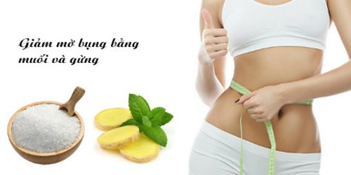 Làm đẹp từ A – Z cho nàng tự tin đón Tết không tốn một xu