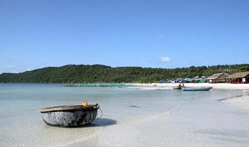 Các điểm du lịch miền Nam cho gia đình trong dịp tết Âm lịch