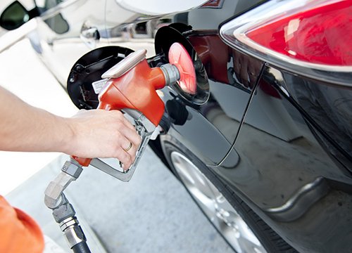 Cách tiết kiệm xăng đơn giản cho xe hơi