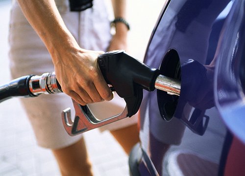 Cách tiết kiệm xăng đơn giản cho xe hơi