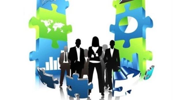 3 hình thức tổ chức lại tổ chức tín dụng