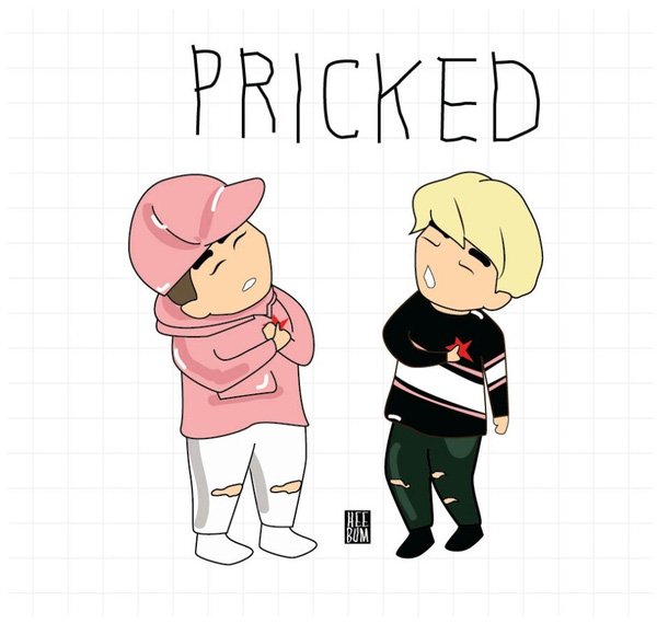 Hit mới của Winner khiến fan nhóm khác cũng mê mệt