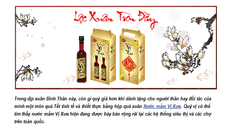 Bánh hỏi cuốn bò nướng