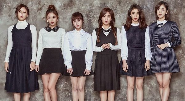 Những idolgroup Kpop có nguy cơ "tan đàn xẻ nghé" vào năm 2016