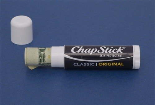 Mẹo đóng gói hành lý du lịch nhanh gọn hiệu quả không ngờ