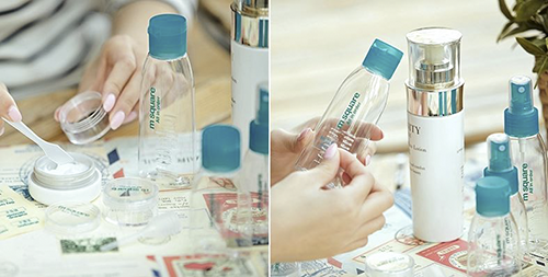 Mẹo đóng gói hành lý du lịch nhanh gọn hiệu quả không ngờ