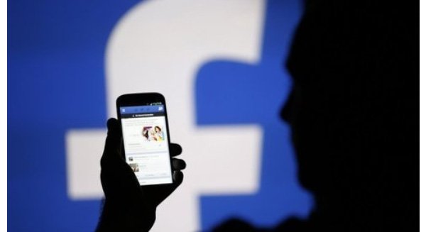 Vu khống người khác trên Facebook, bị xử lý ra sao?