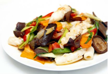 3 loại thực phẩm rẻ tiền ngừa ung thư hiệu quả nhất