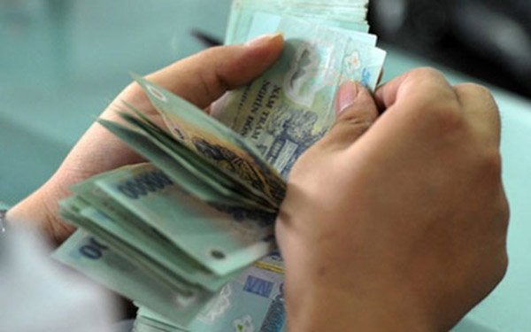 Doanh nghiệp nước ngoài thưởng Tết nguyên đán thấp nhất chỉ với… 40.000 đồng