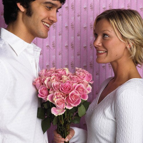 3 bước ‘diệu kỳ’ cho Valentine siêu lãng mạn
