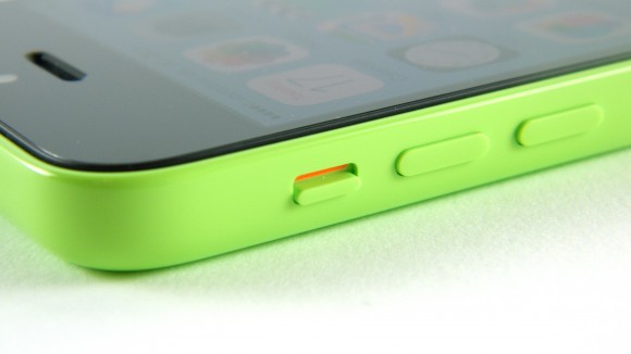 7 bước để bạn hoàn toàn yên tâm khi mua iPhone cũ giá rẻ