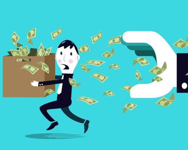 Đây là 5 cách giúp Việt Nam thu được tiền trốn thuế của Uber