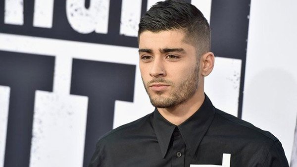 Zayn Malik có thể tái hợp One Direction