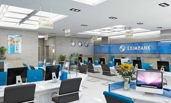 Thẻ ATM của Eximbank không rút được tiền: Lỗi của ngân hàng hay Banknetvn?