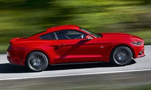 Miếng bánh thị phần xe hơi Việt Nam, ai đang "ăn" nhiều nhất?