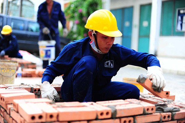 Thị trường lao động Việt Nam: 19 triệu người đang làm công ăn lương