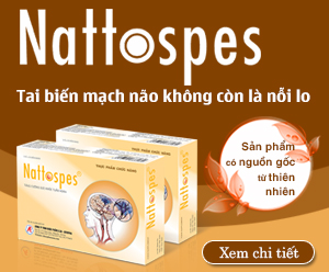 Phục hồi sau đột quỵ tốt hơn ở người nói nhiều ngôn ngữ